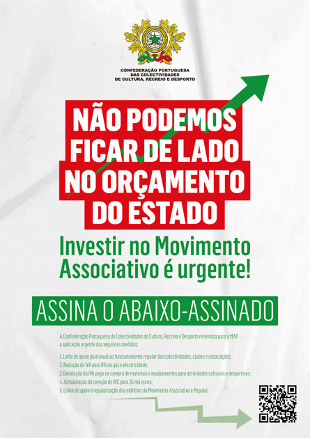 PETIÇÃO